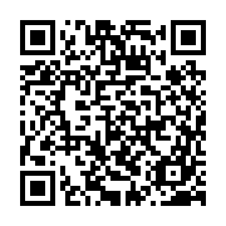 QR code for N5Y 267