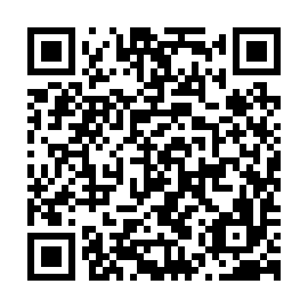 QR code for N5Y 296