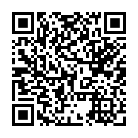QR code for N5Y 302
