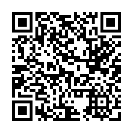 QR code for N5Y 306