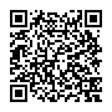 QR code for N5Y 338