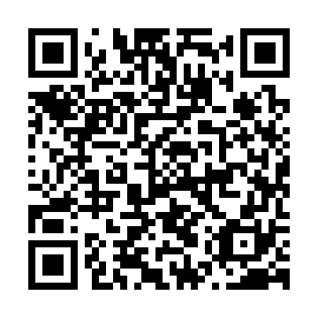 QR code for N5Y 370