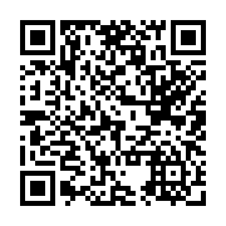 QR code for N5Y 385
