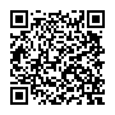 QR code for N5Y 405