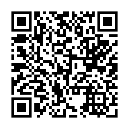 QR code for N5Y 421