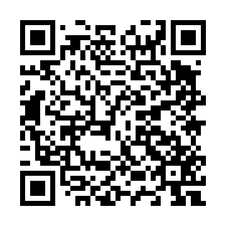 QR code for N5Y 457