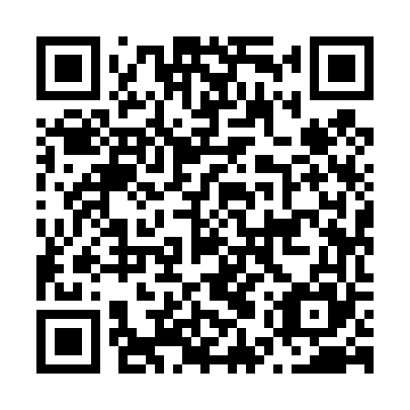 QR code for N5Y 465