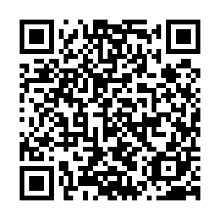 QR code for N5Y 500