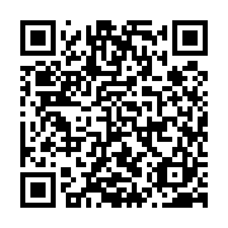 QR code for N5Y 523