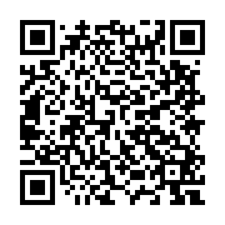 QR code for N5Y 540