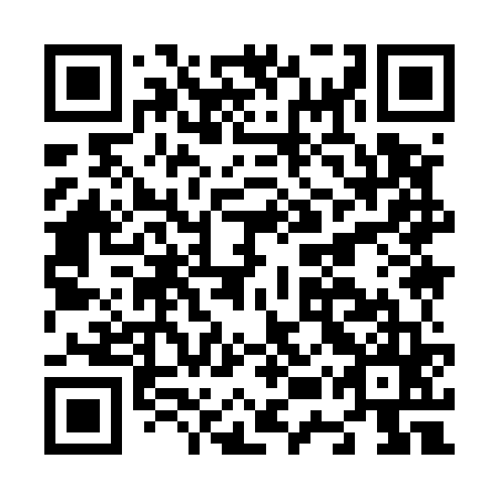 QR code for N5Y 565