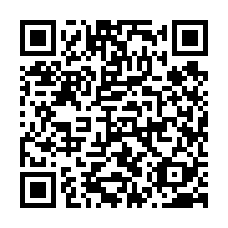 QR code for N5Y 629
