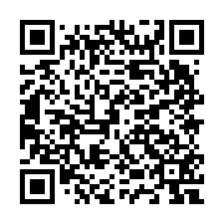 QR code for N5Y 651