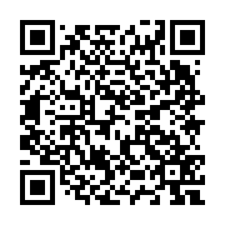 QR code for N5Y 677