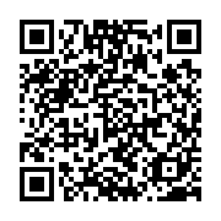 QR code for N5Y 701