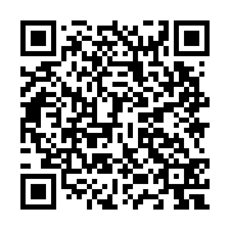 QR code for N5Y 732
