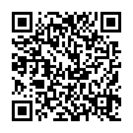 QR code for N5Y 734