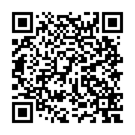 QR code for N5Y 769
