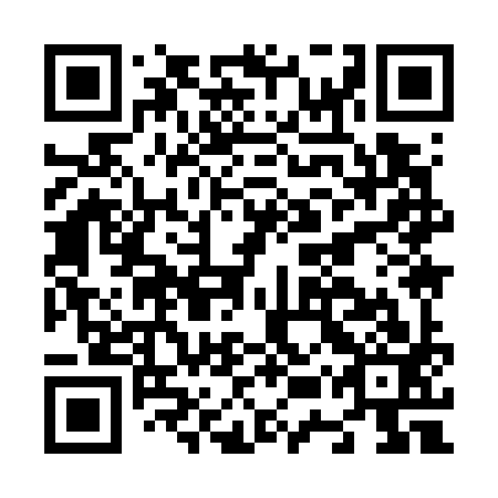 QR code for N5Y 793