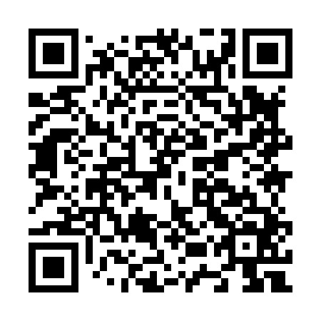 QR code for N5Y 844