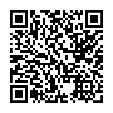 QR code for N5Y 881