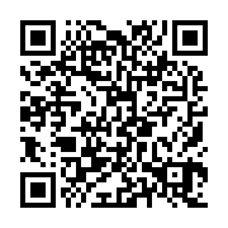 QR code for N5Y 920