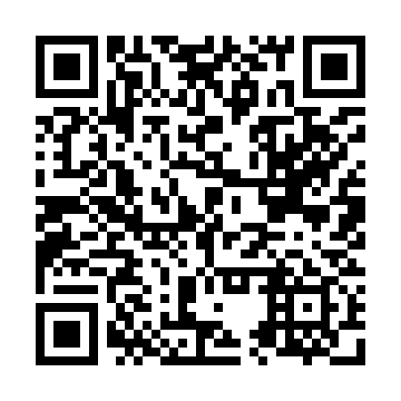 QR code for N5Y 939