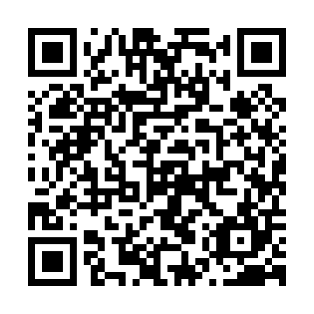QR code for N5Y004