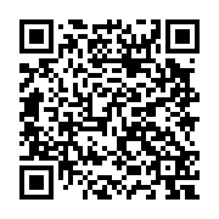 QR code for N5Y022