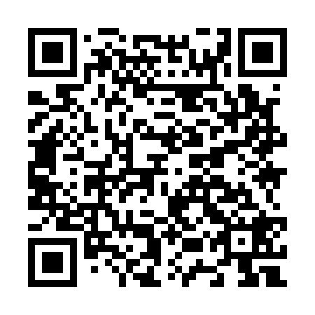 QR code for N5Y128