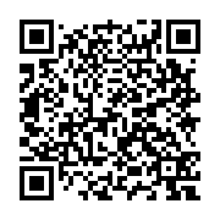 QR code for N5Y132