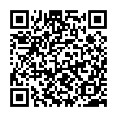 QR code for N5Y150