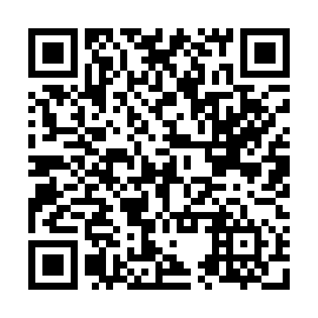 QR code for N5Y154