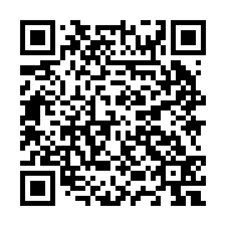QR code for plate N5Y 233