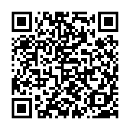 QR code for N5Y298