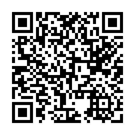 QR code for plate N5Y 334