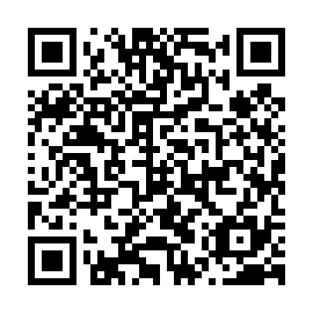 QR code for plate N5Y 435