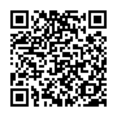QR code for N5Y508