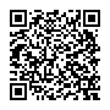 QR code for N5Y614