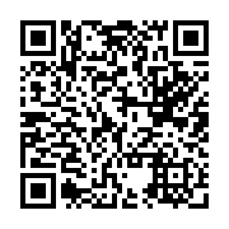 QR code for N5Y718