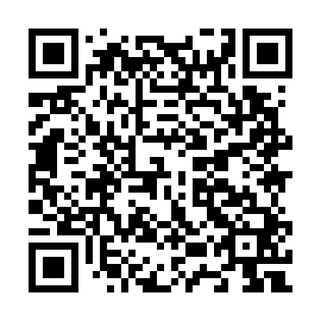 QR code for N5Y740