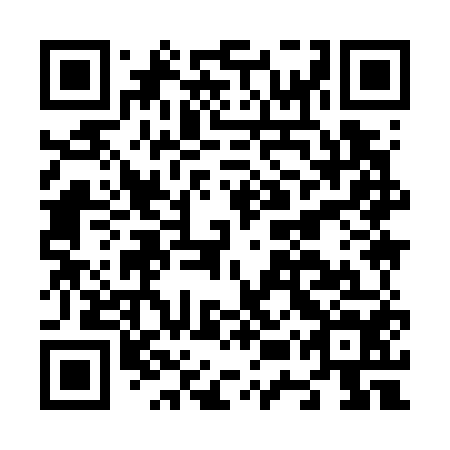 QR code for N5Y754