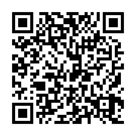 QR code for plate N5Y 828