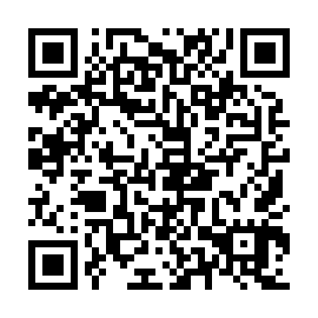 QR code for N5Y845