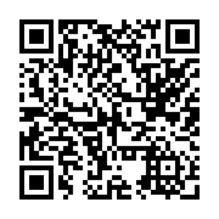 QR code for N5Y854
