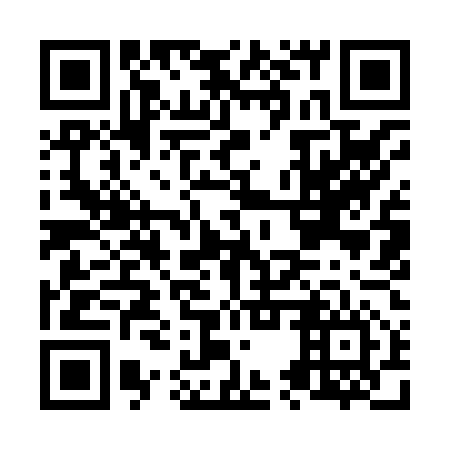 QR code for plate N5Y 856