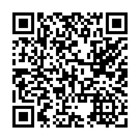 QR code for N5Y897