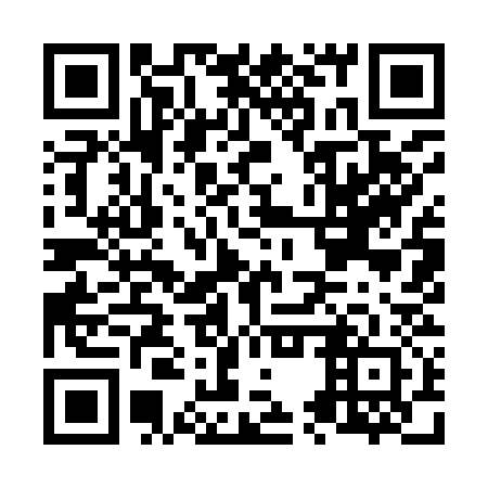 QR code for N5Y932