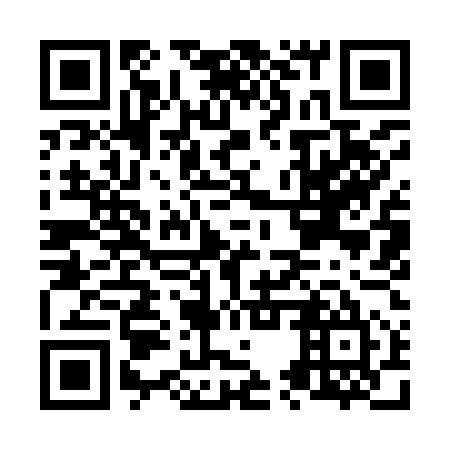 QR code for N5Y955