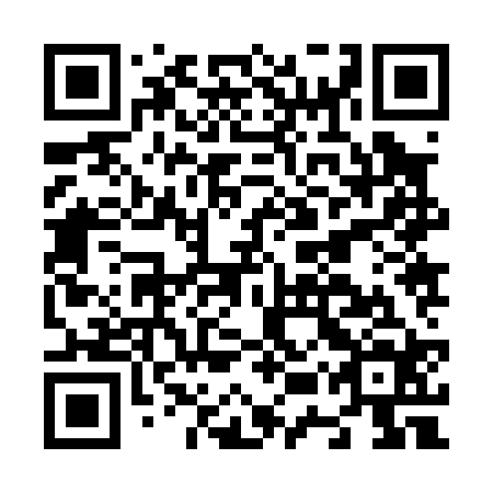 QR code for N5Z 024